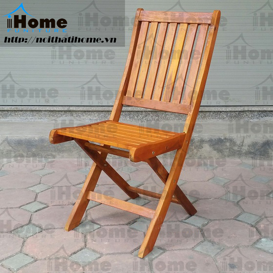bàn ghế cafe sân vườn hải phòng